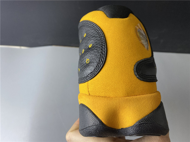 air jordan 13 retro