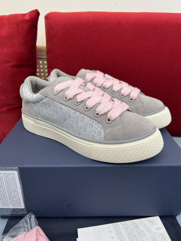 D*or b33 sneaker