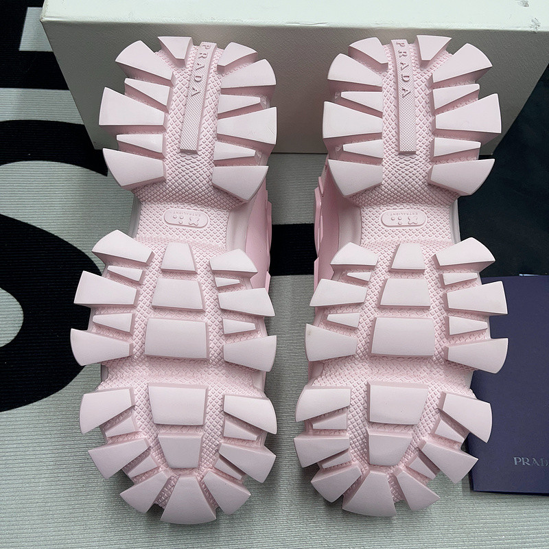 pra sneaker