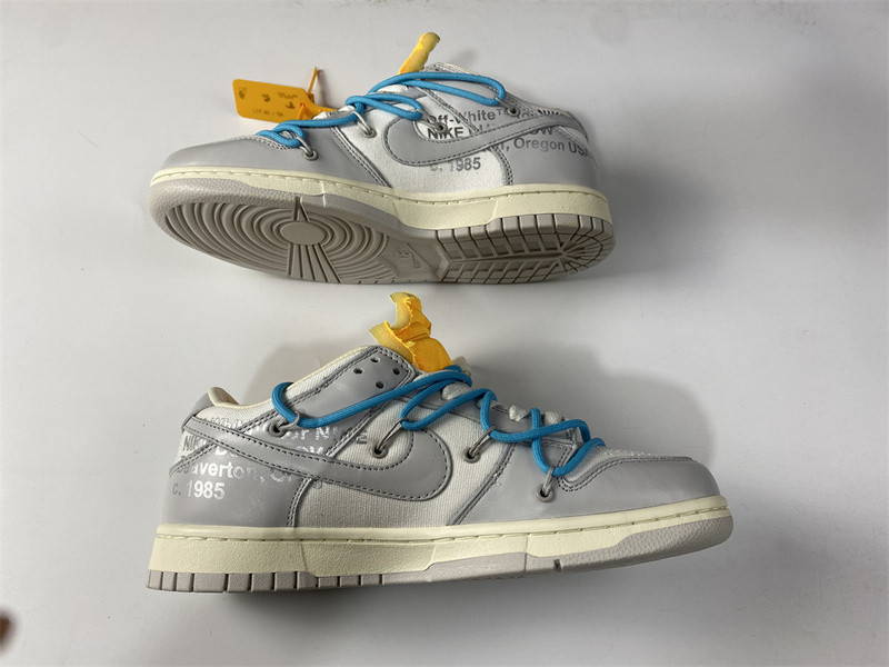 owt x nike dunk low dm1602-115