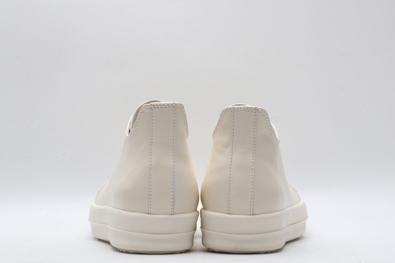 r1ck 0wens sneaker