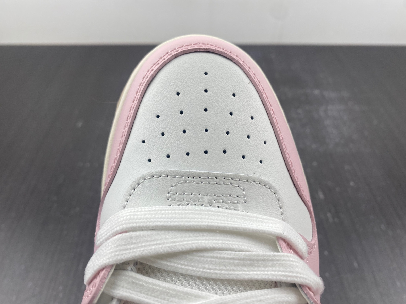 owt out of office sneakers