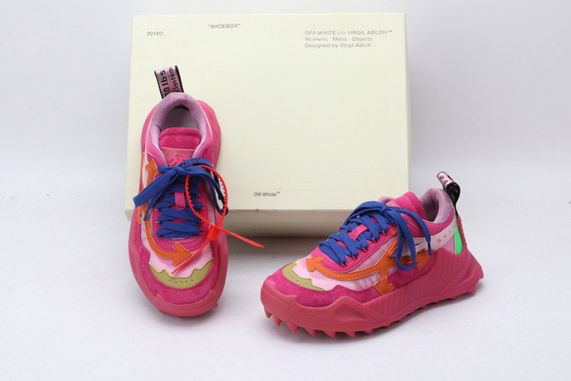 owt 19fw odsy-1000 sneakers