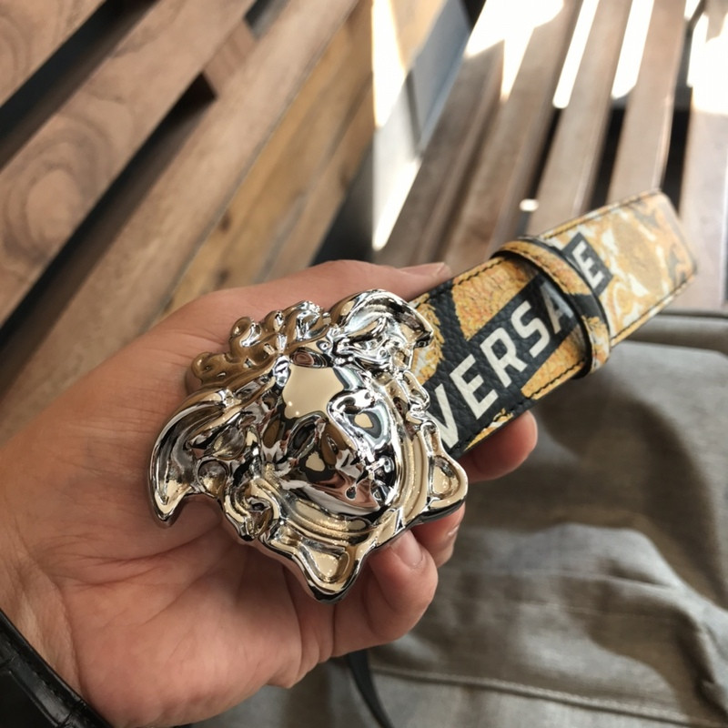 vesace belt