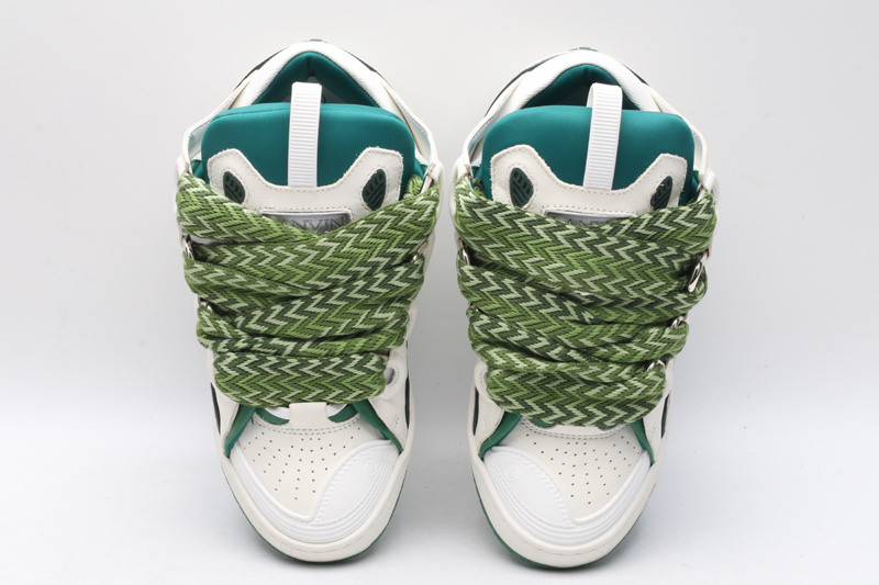 lanvi sneaker