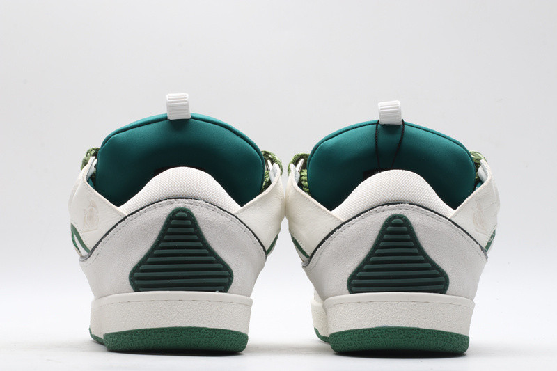 lanvi sneaker