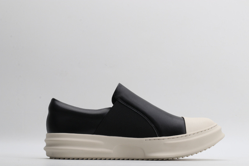r1ck 0wens sneaker