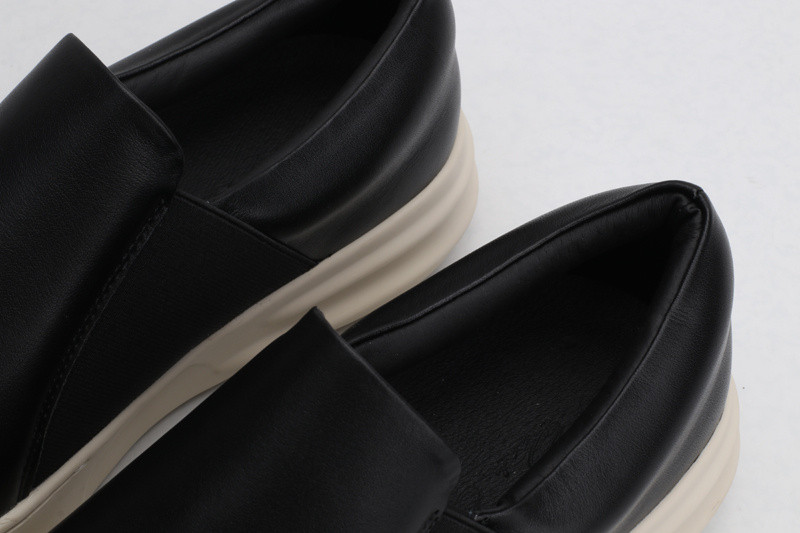r1ck 0wens sneaker