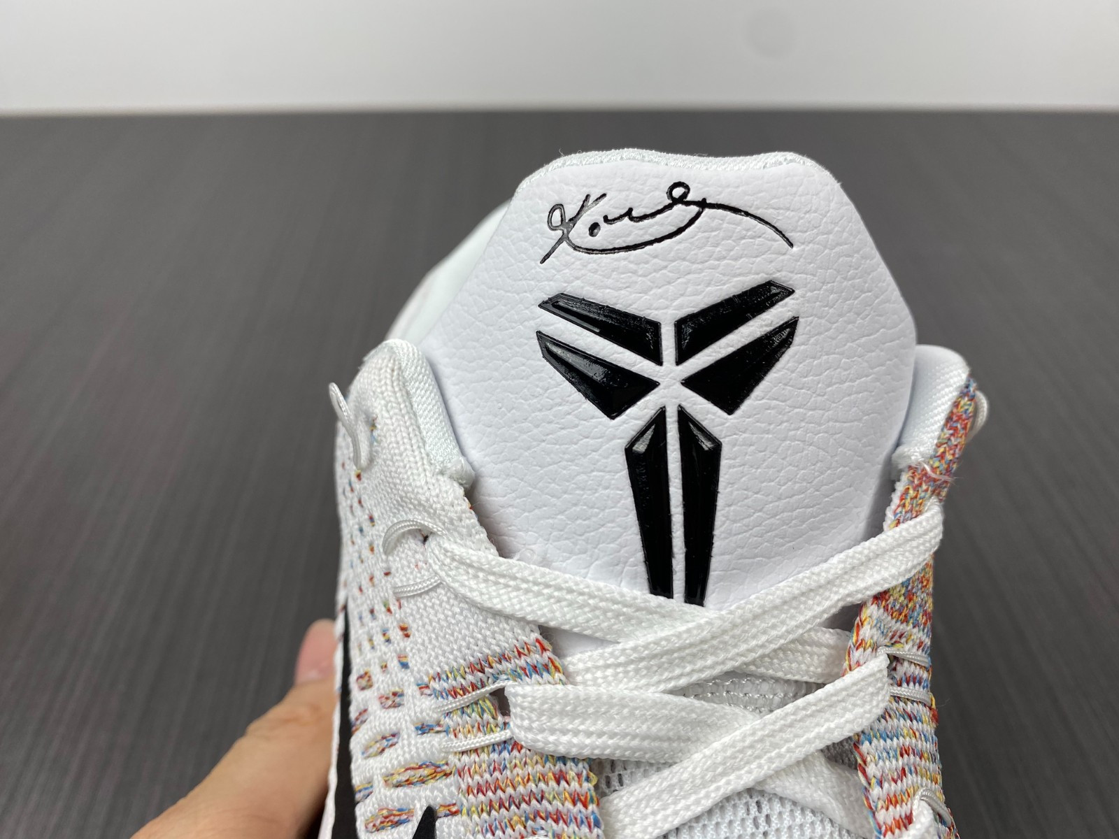 nike kobe 9 elite low xdr