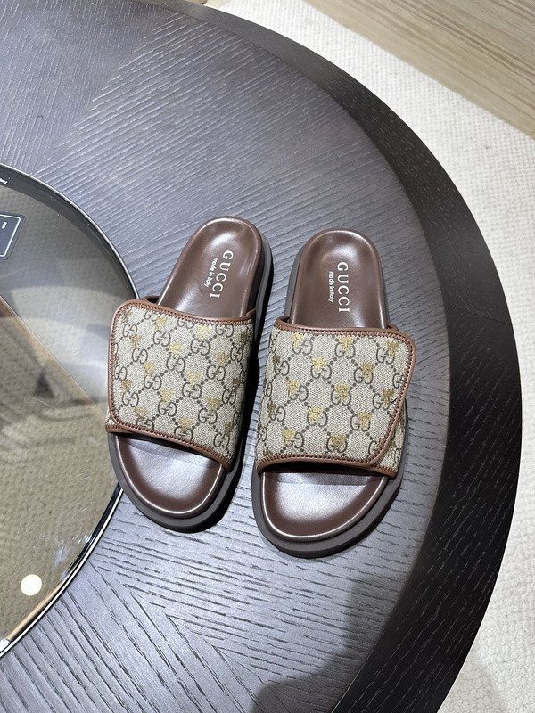 guci slides