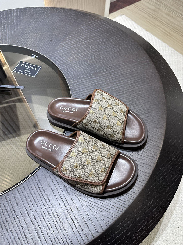 guci slides
