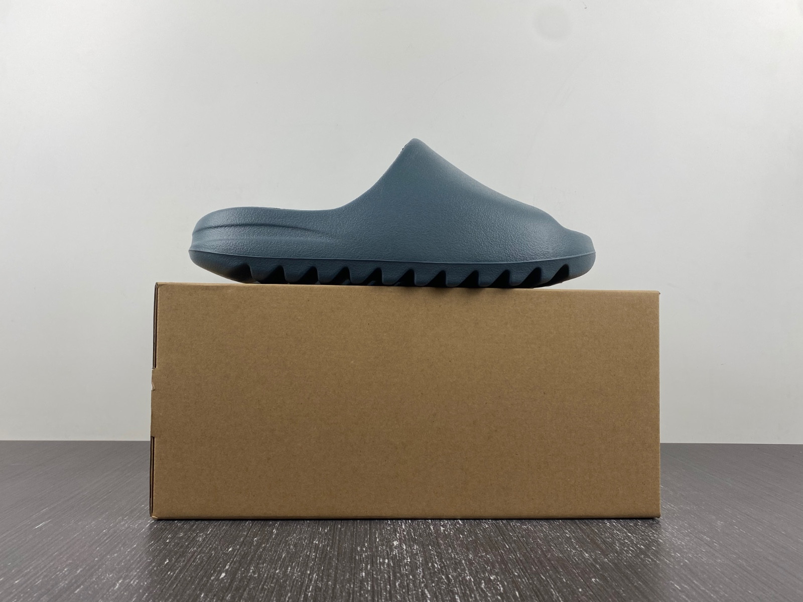 nike dunk low usa (w) - dd1503-119
