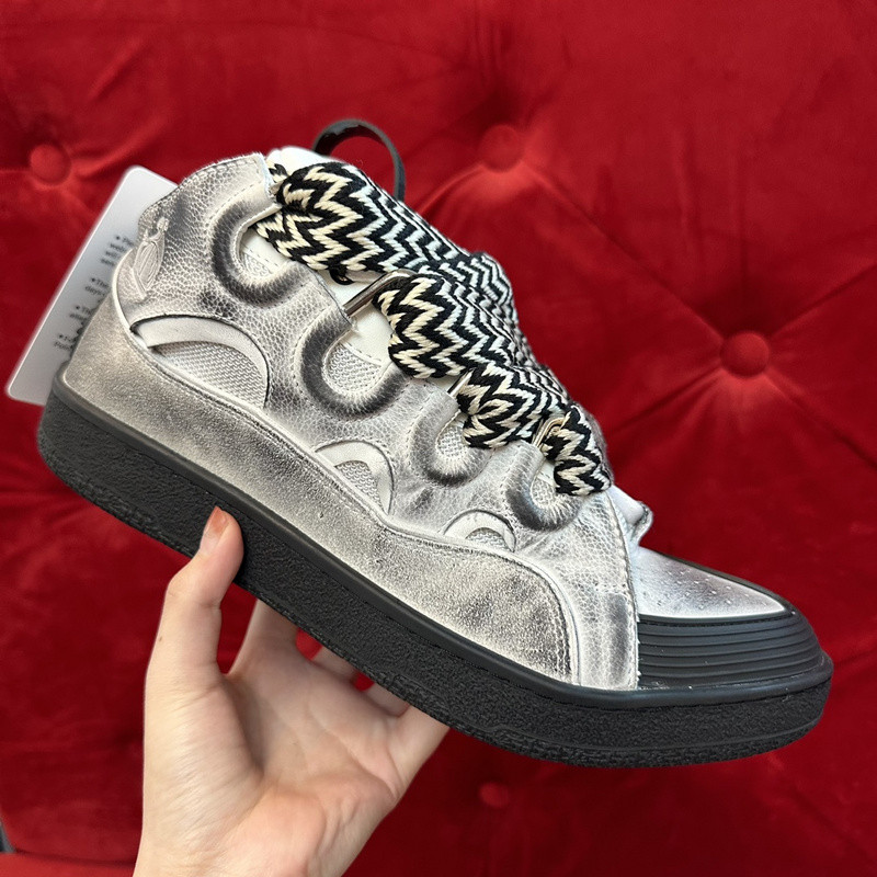 lanvi sneaker