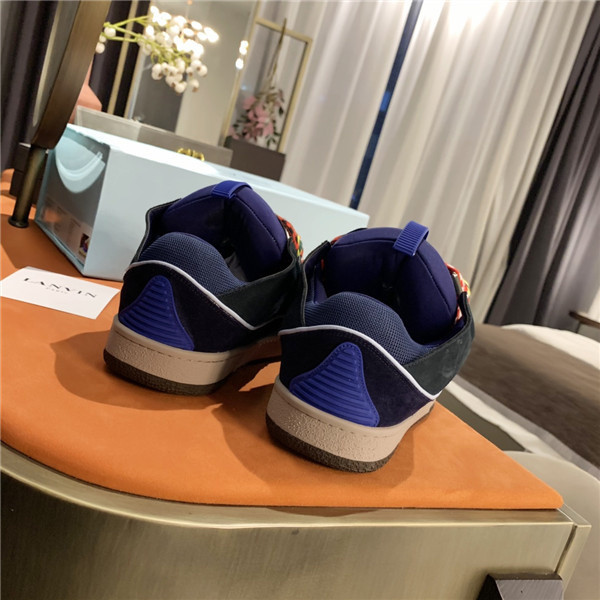 lanvi sneaker