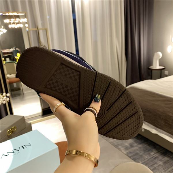 lanvi sneaker