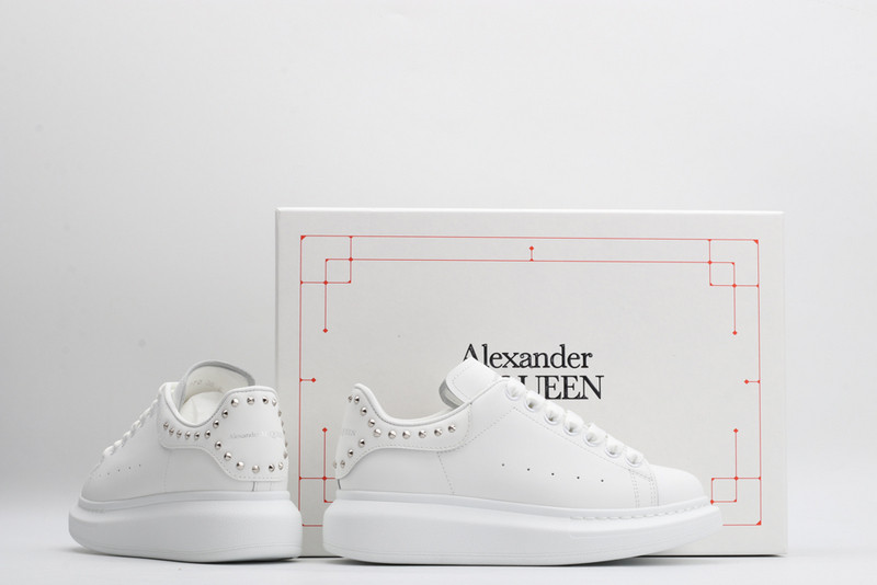 a1exa*der Mcqv*en