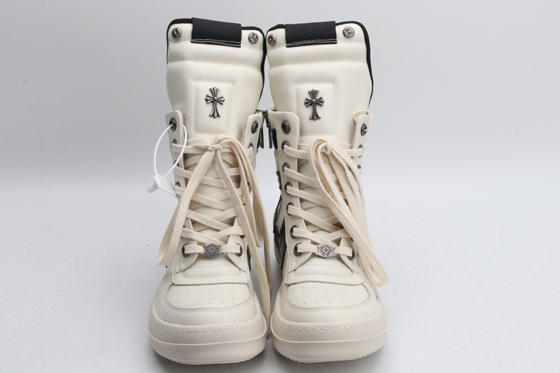 r1ck 0wens sneaker