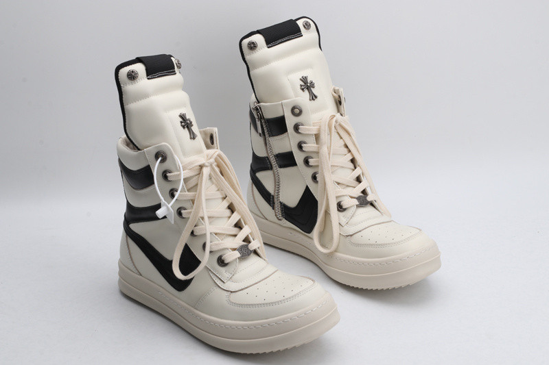 r1ck 0wens sneaker