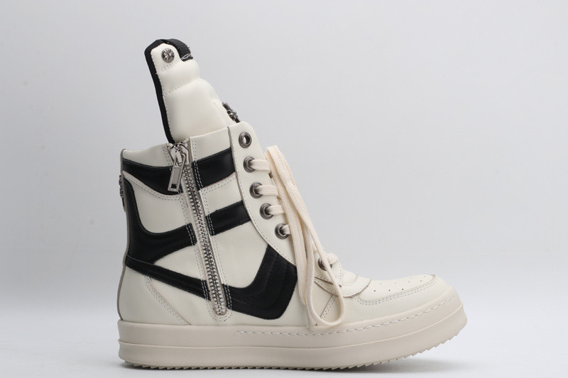 r1ck 0wens sneaker