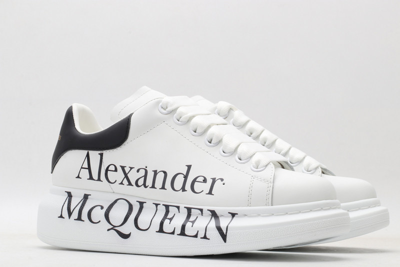 a1exa*der Mcqv*en