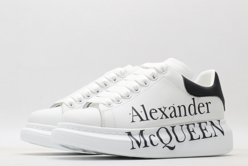 a1exa*der Mcqv*en