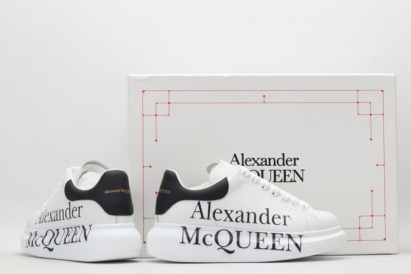 a1exa*der Mcqv*en