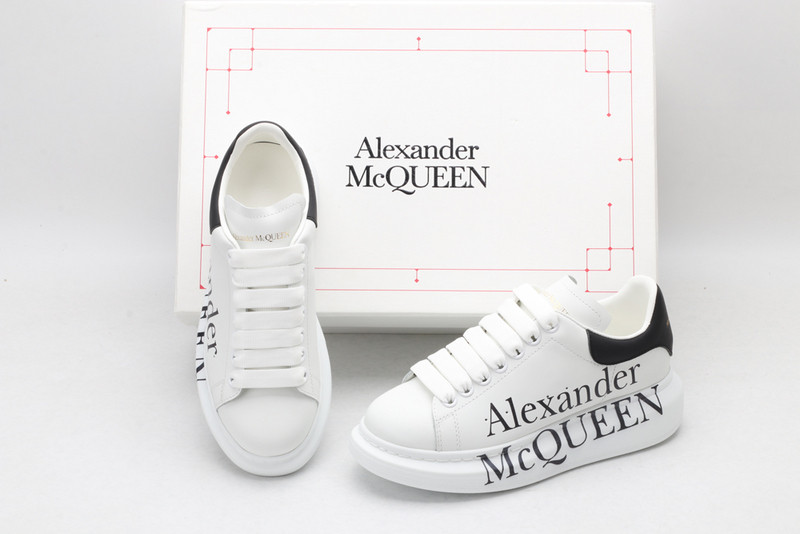 a1exa*der Mcqv*en