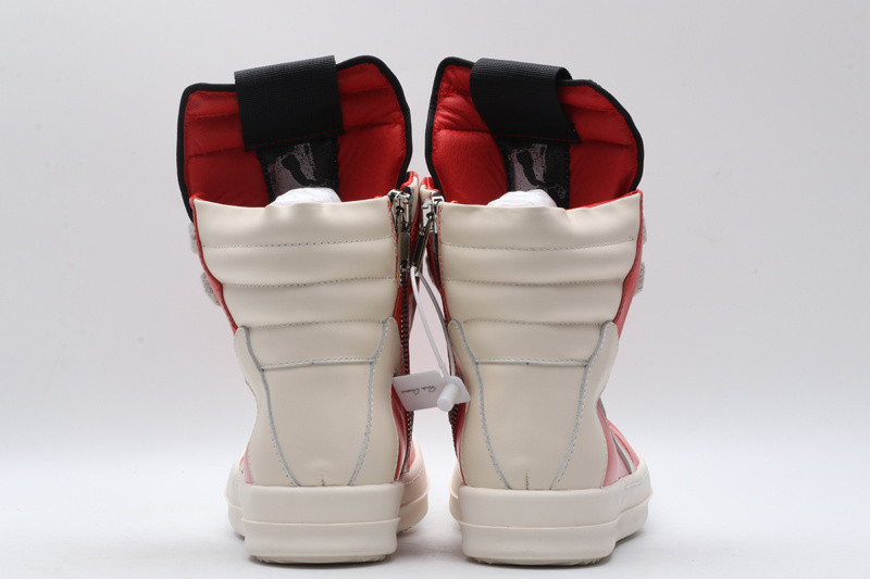 r1ck 0wens sneaker