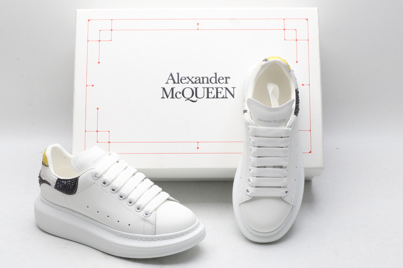 a1exa*der Mcqv*en