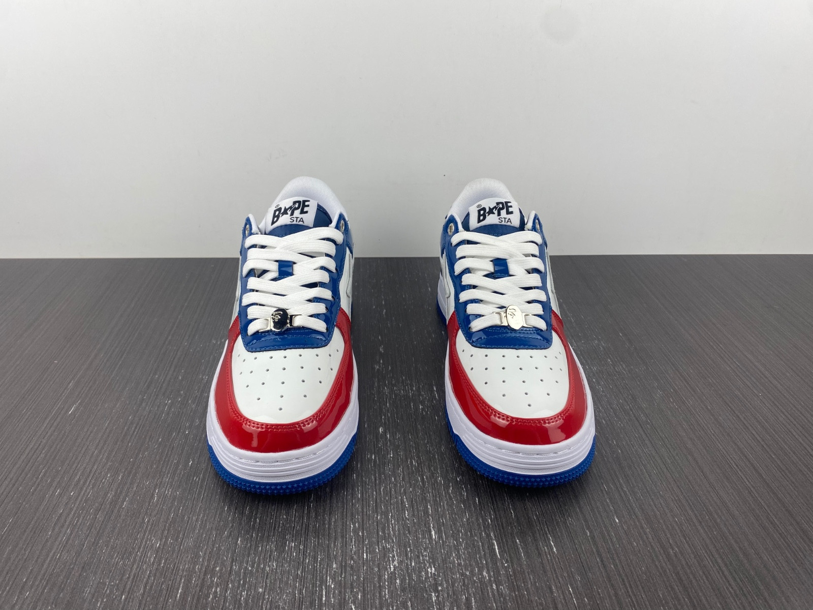 bape sneakers 1180291004