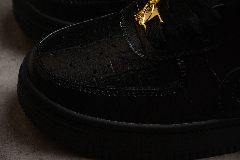 bape sneakers