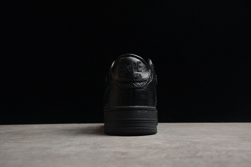 bape sneakers