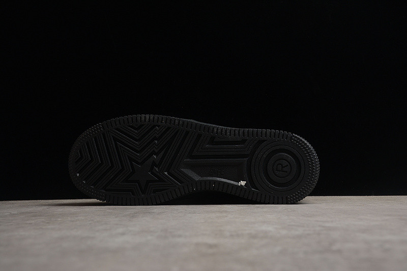 bape sneakers