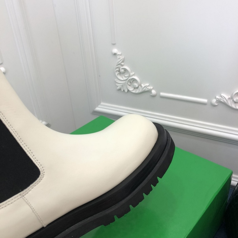 bv sneaker