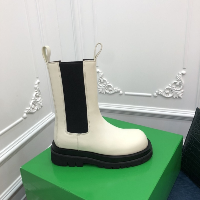 bv sneaker