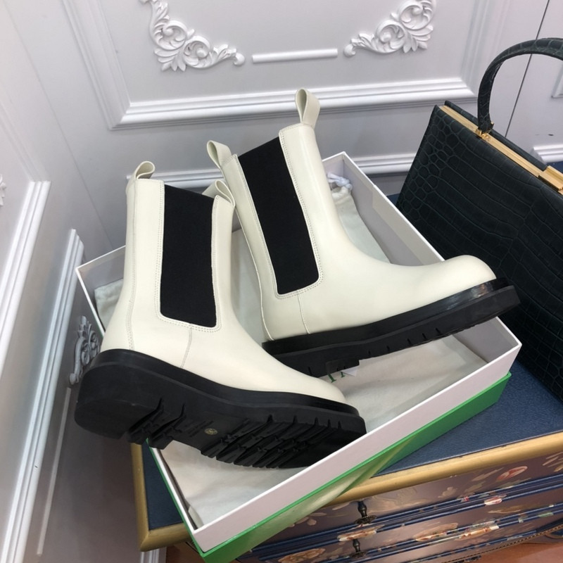 bv sneaker