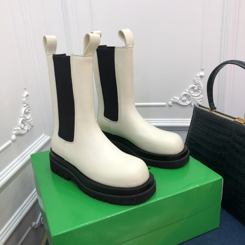 bv sneaker