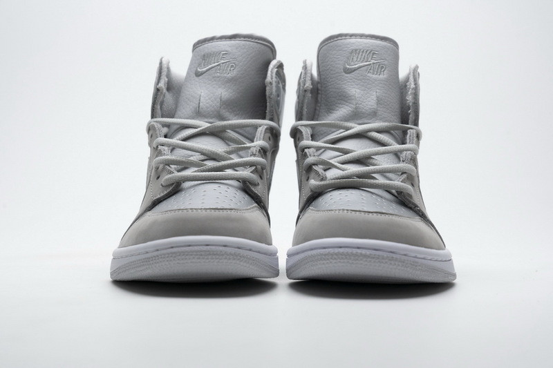 air jordan 1 “japan” dc1788-029
