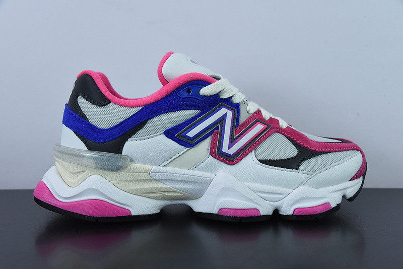 joe freshgoods x nb9060 u9060nb9
