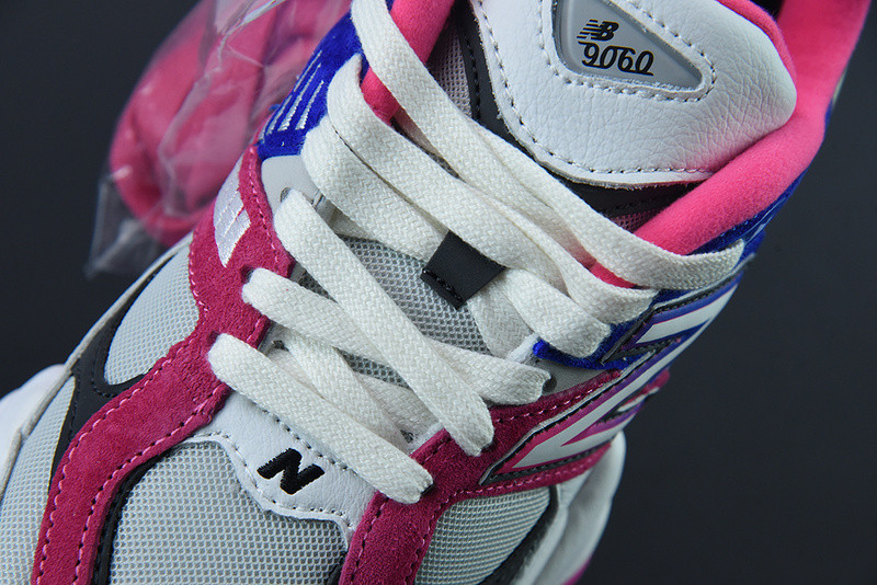 joe freshgoods x nb9060 u9060nb9