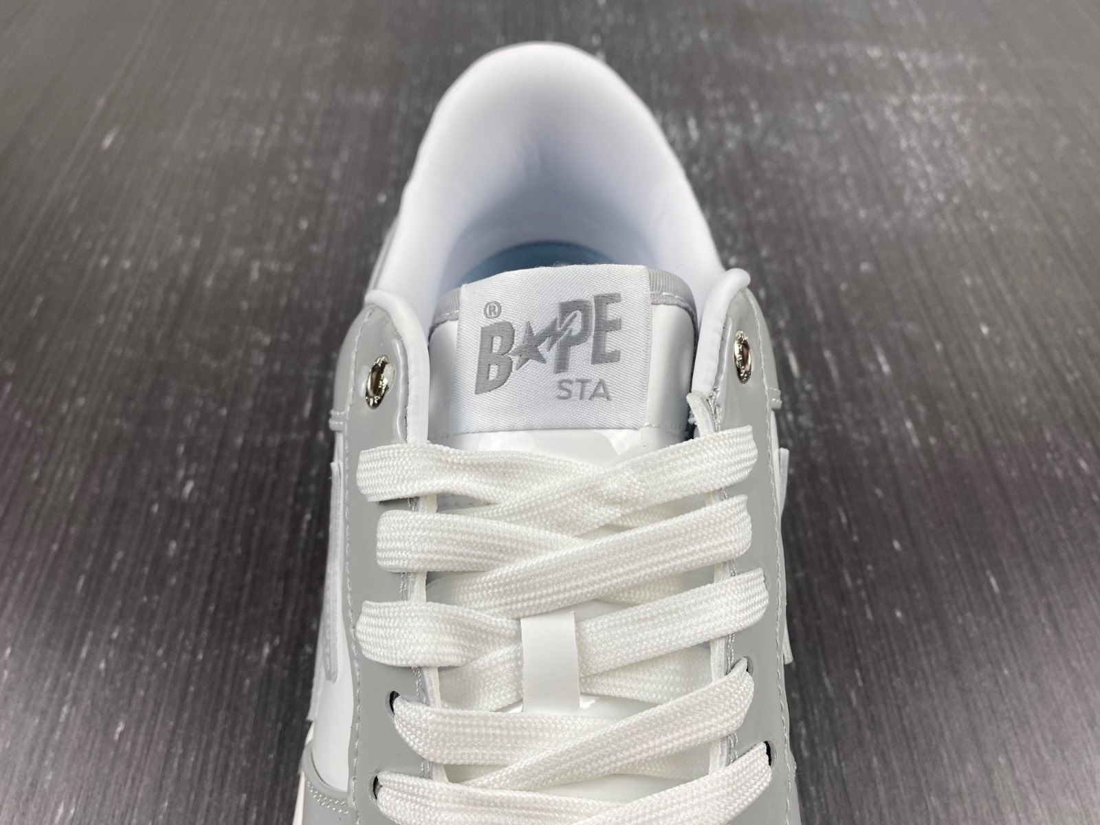 bape sneakers