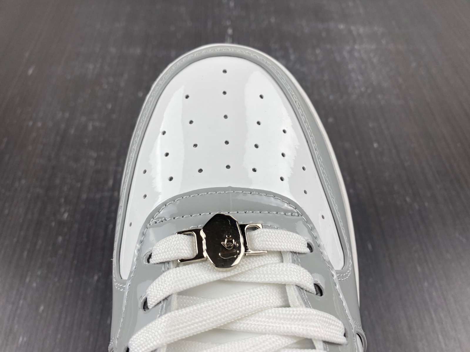 bape sneakers