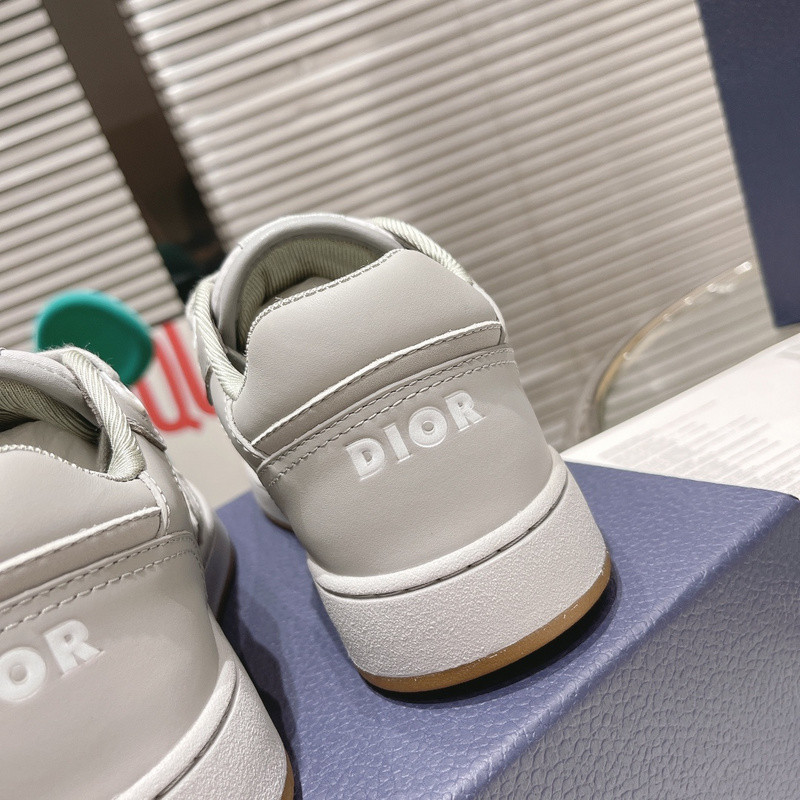 D*or b27 sneaker