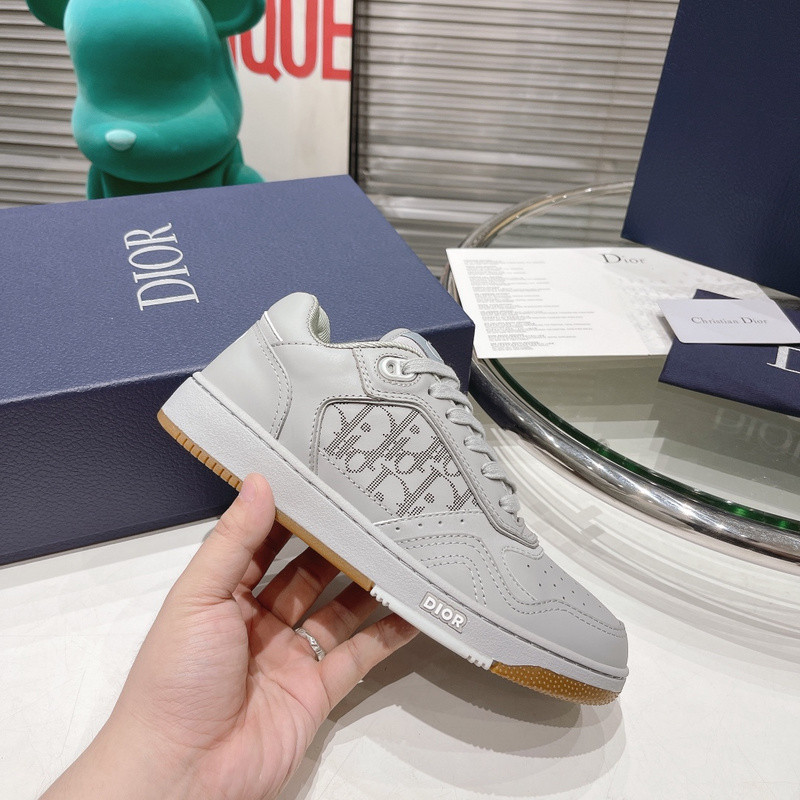D*or b27 sneaker