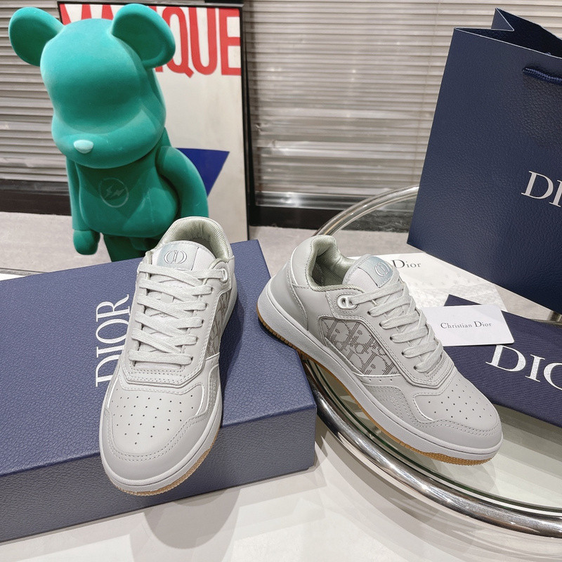D*or b27 sneaker