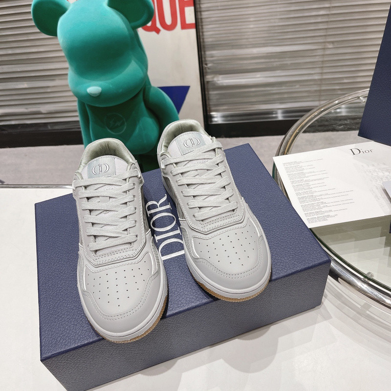 D*or b27 sneaker