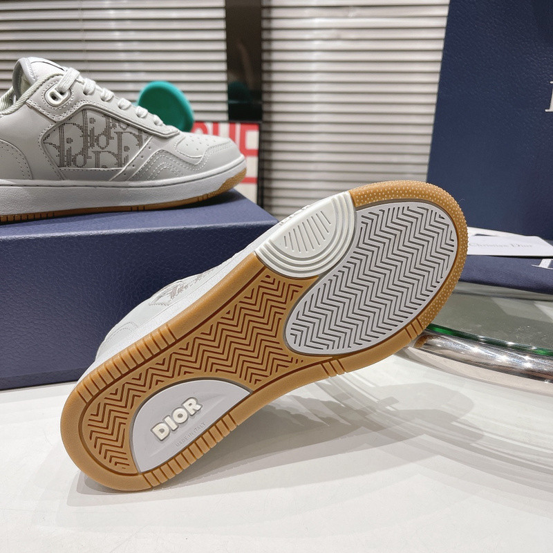 D*or b27 sneaker