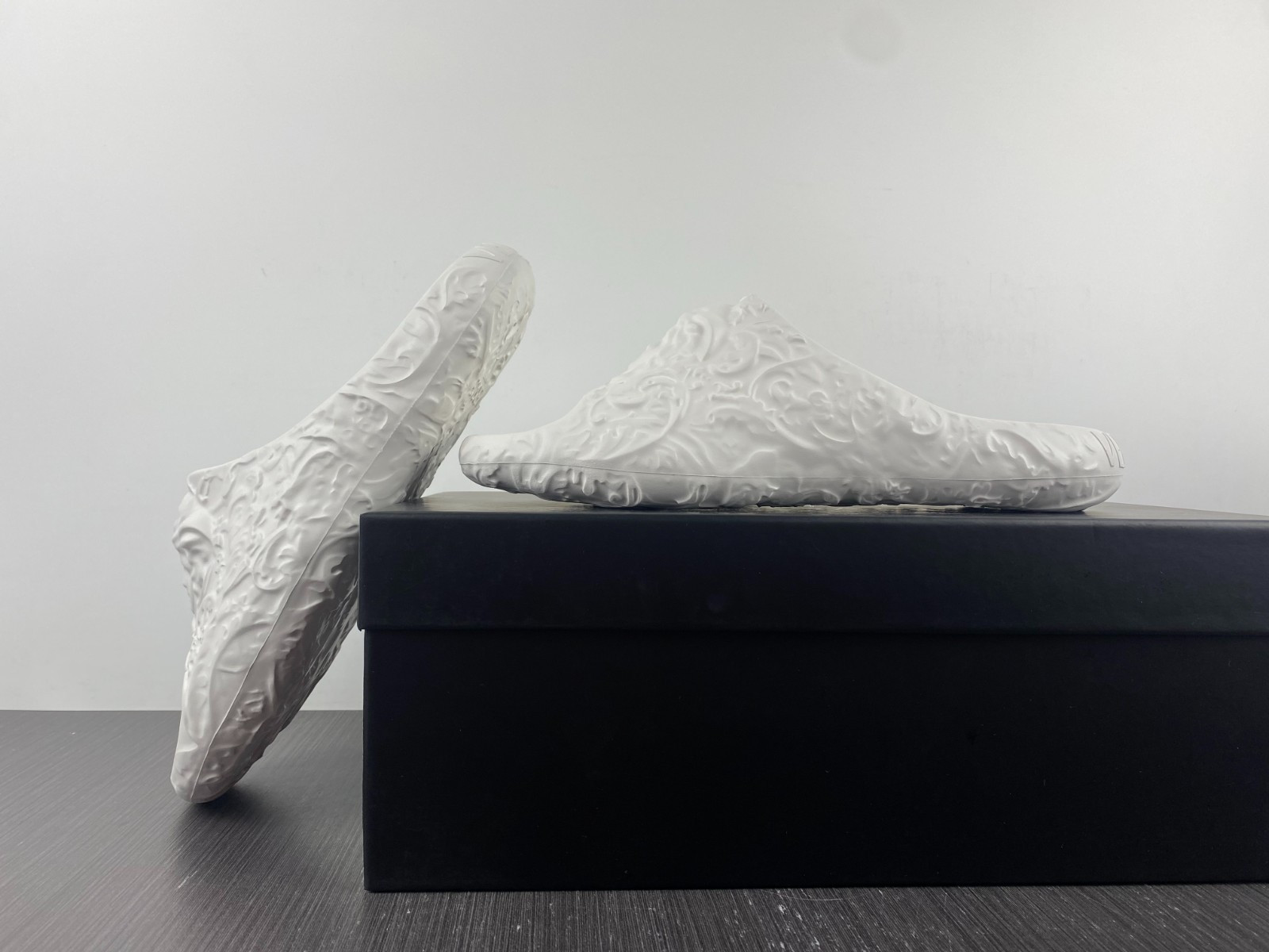 versece slipper
