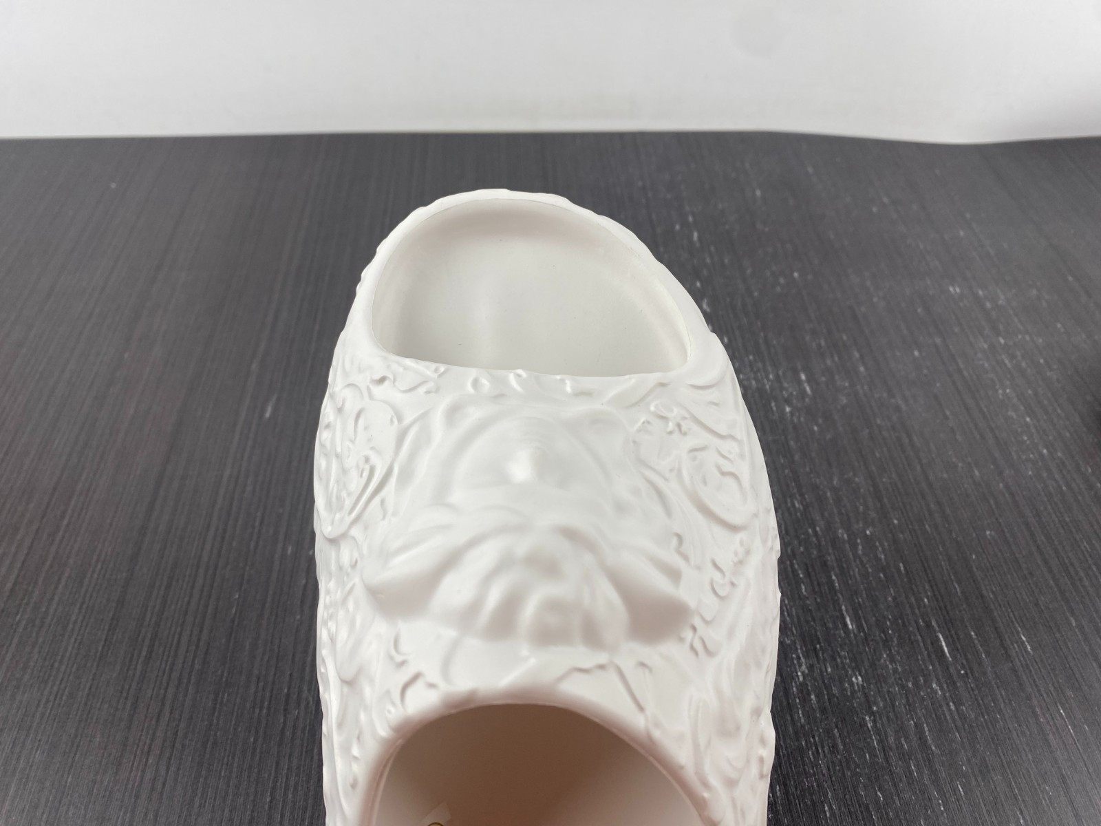 versece slipper
