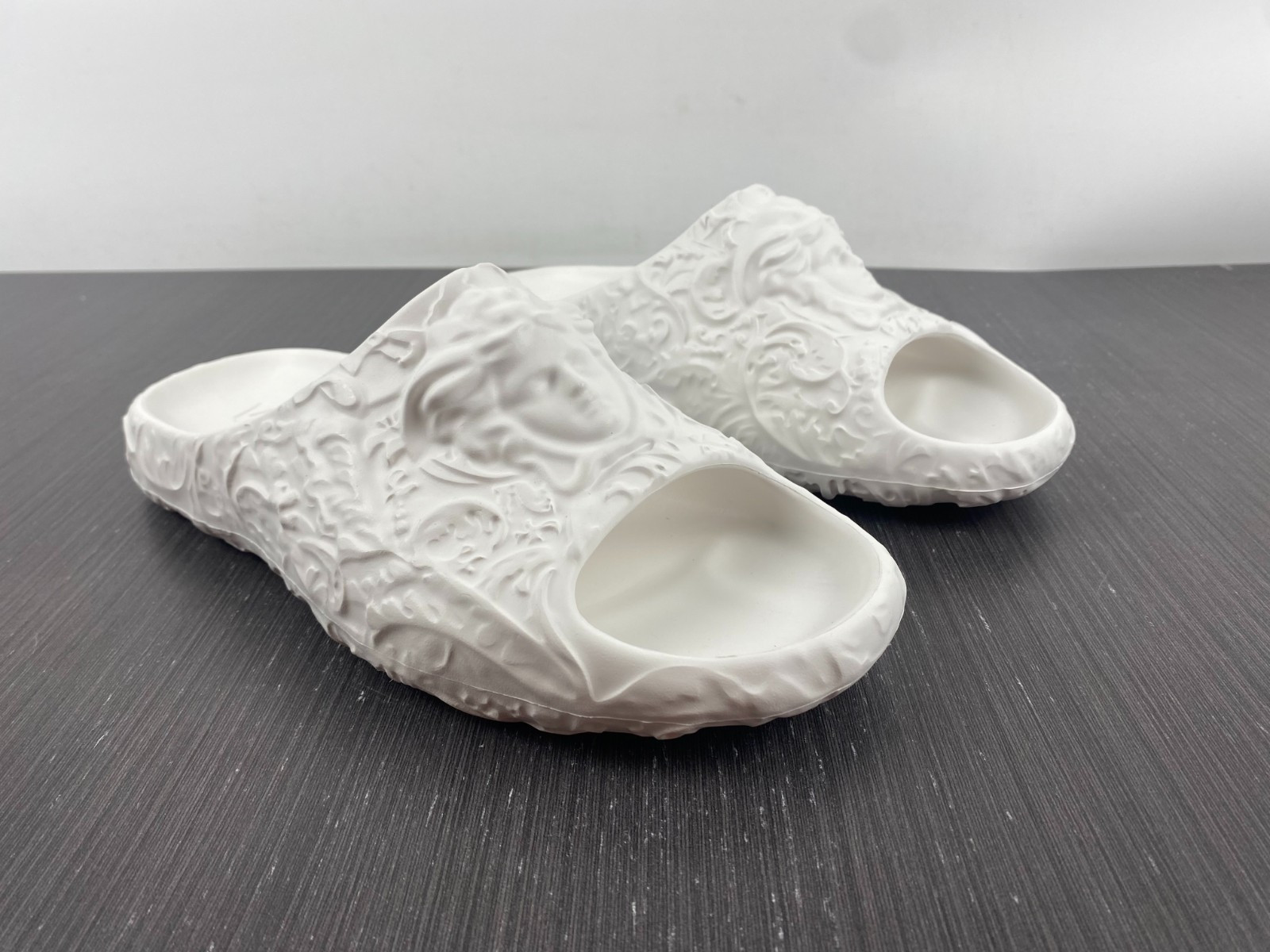 versece slipper